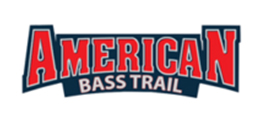 American Bass Trail